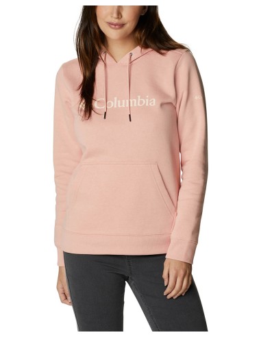 COLUMBIA Columbia - Sweatshirt