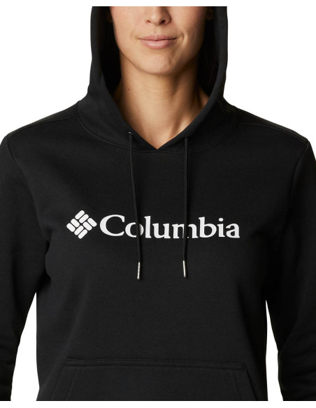 COLUMBIA Columbia - Sweat-shirt