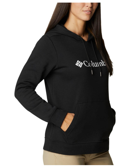 COLUMBIA Columbia - Sweat-shirt