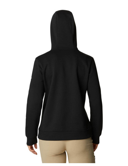 COLUMBIA Columbia - Sweat-shirt
