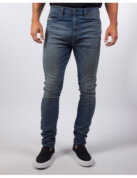 Diesel 00SY8V069HG Pantalon