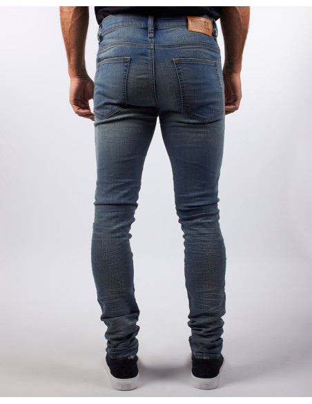 Diesel 00SY8V069HG Pantalon