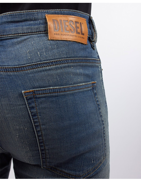 Diesel 00SY8V069HG Pantaloni