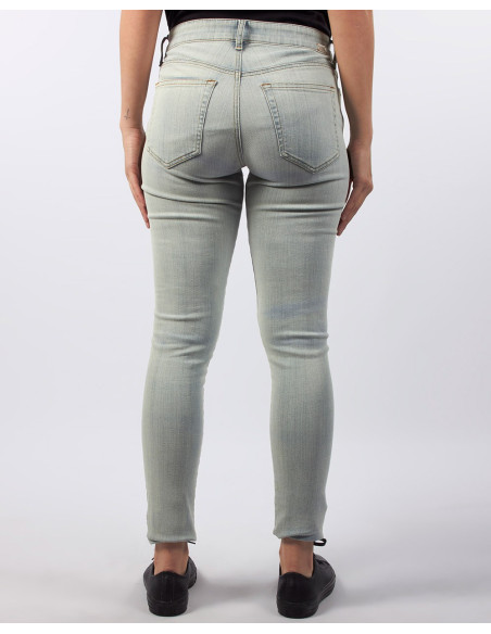 Diesel 00SXWQ0090E Pants