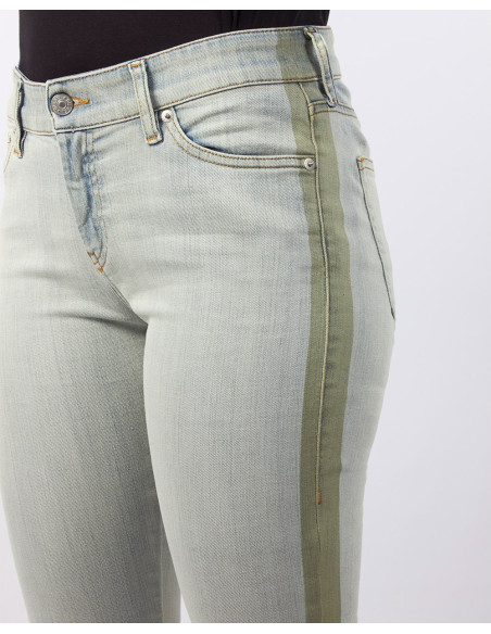 Diesel 00SXWQ0090E Pants