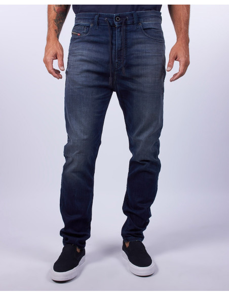 Diesel 00SY8W069HV Pantaloni