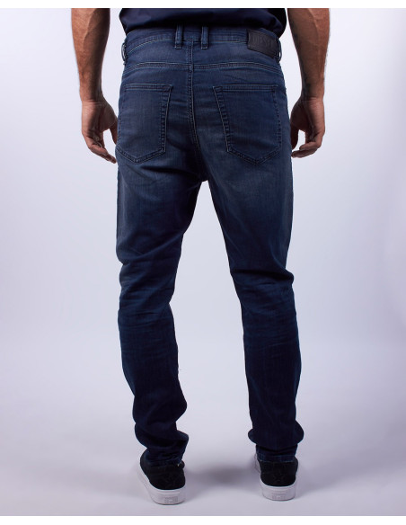 Diesel 00SY8W069HV Pantaloni