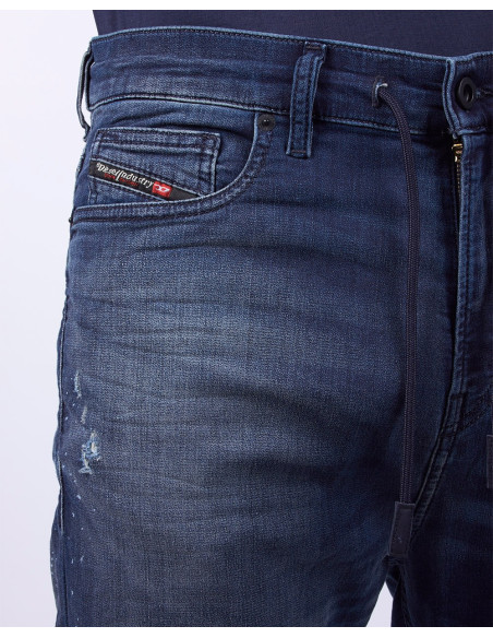 Diesel 00SY8W069HV Pantaloni