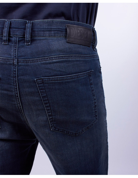 Diesel 00SY8W069HV Pantaloni