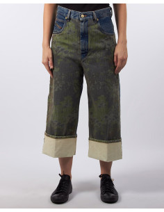Diesel - D-Luite-Sp L.30 Jeans 2