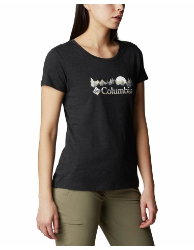 COLUMBIA Daisy Days - Camiseta
