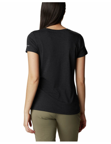COLUMBIA Daisy Days - Camiseta