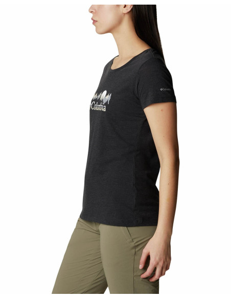 COLUMBIA Daisy Days - Camiseta