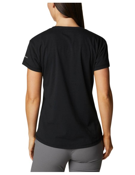 Columbia Sun Trek T-Shirt