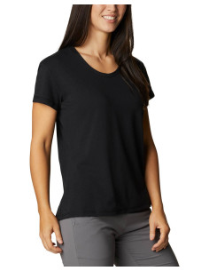 Columbia Sun Trek T-Shirt 2