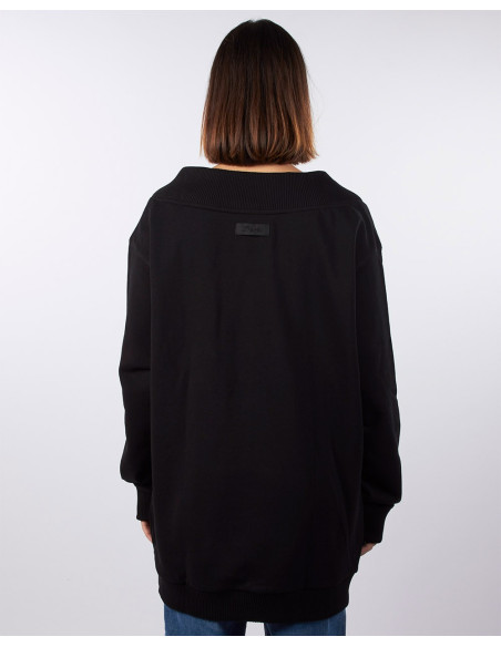 Diesel - D-Moeanu - Dress