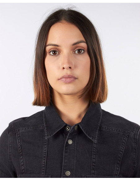 Diesel  00SXFQ0EAWR Vestido