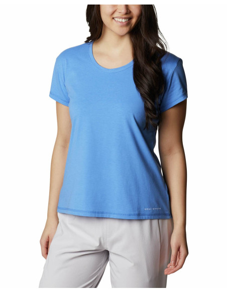COLUMBIA Sun Trek - Camiseta
