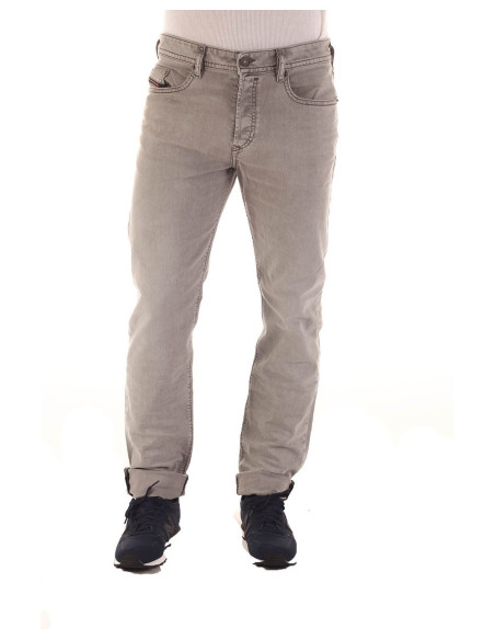 Diesel 00SDHB069II Hose