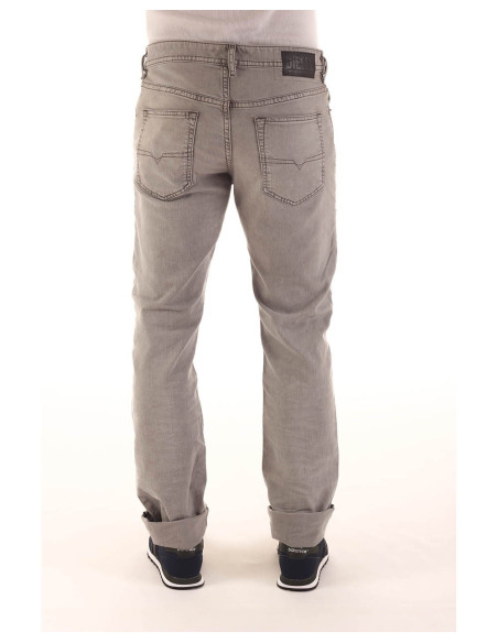 Calça Diesel 00SDHB069II