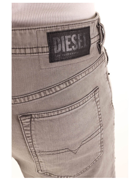 Calça Diesel 00SDHB069II