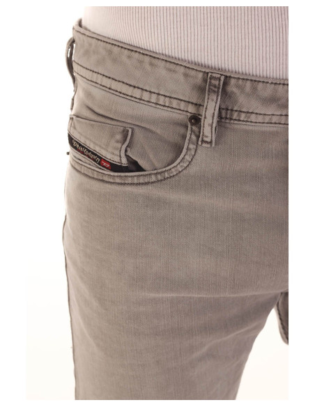 Calça Diesel 00SDHB069II