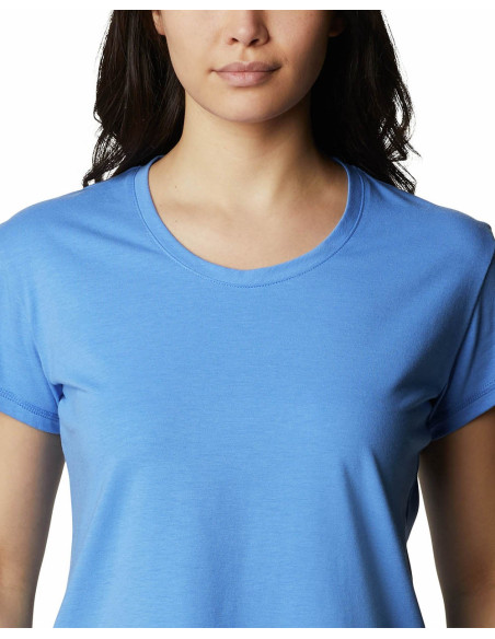 COLUMBIA Sun Trek - Camiseta