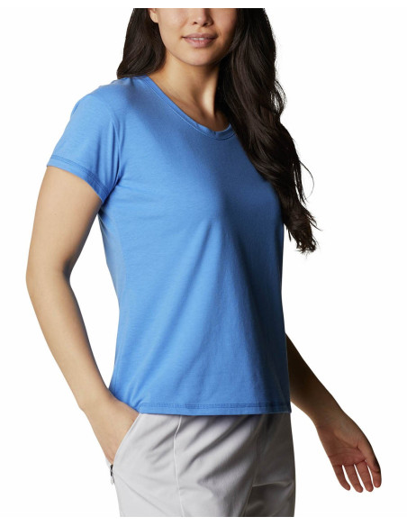 COLUMBIA Sun Trek - Camiseta
