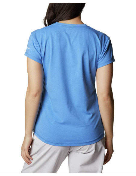 COLUMBIA Sun Trek - Camiseta