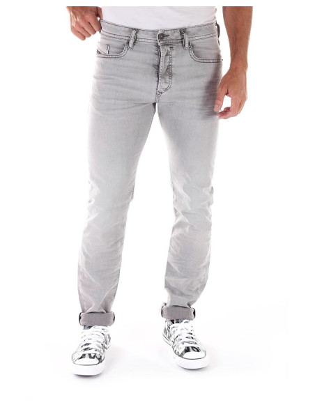 DIESEL Buster - Jeans