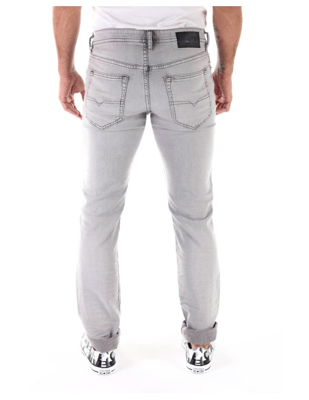 DIESEL Buster - Jeans