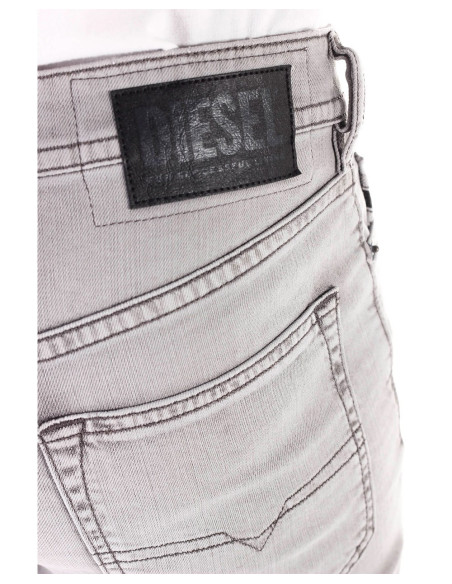 DIESEL Buster - Jeans
