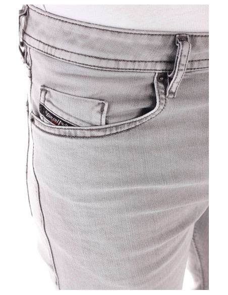 DIESEL Buster - Jeans