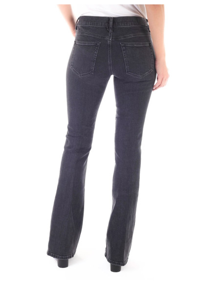 Diesel - D-Ebbey L.32 Jeans