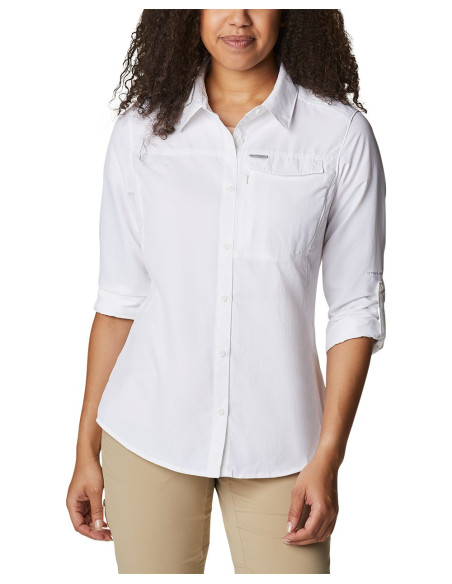 COLOMBIE 1981531 - Chemise