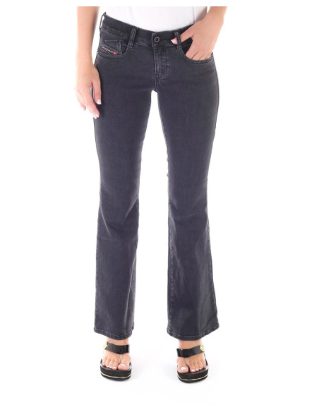 Jeans Diesel - D-Ebbey L.30