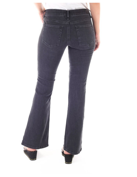 Diesel - D-Ebbey L.30 Jeans