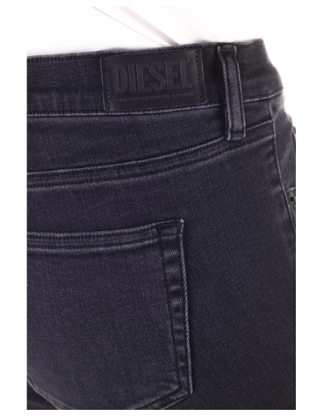 Diesel - D-Ebbey  L.30 Vaquero