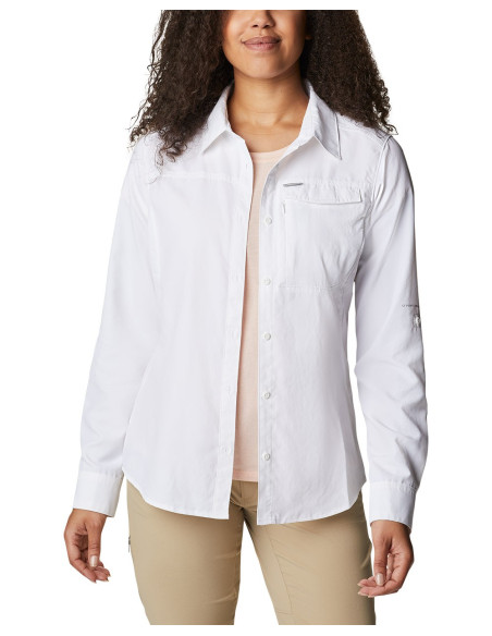 COLOMBIE 1981531 - Chemise