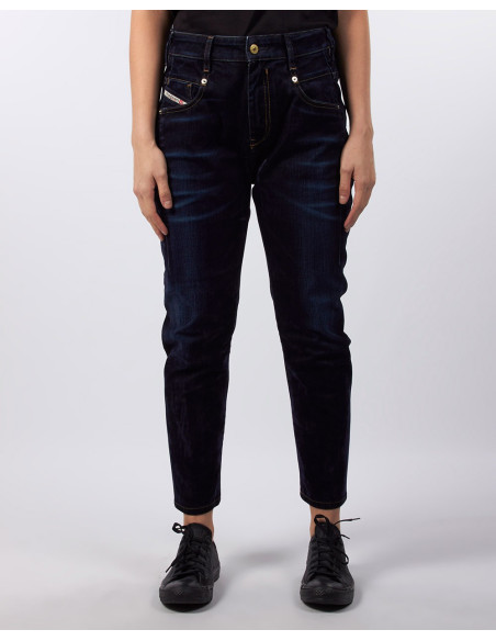Diesel 00SV1Z0091U Pants