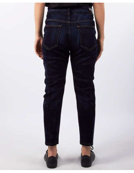 Diesel  00SV1Z0091U L32 - Pantalones