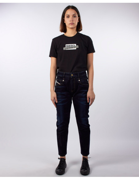 Diesel  00SV1Z0091U L32 - Pantalones