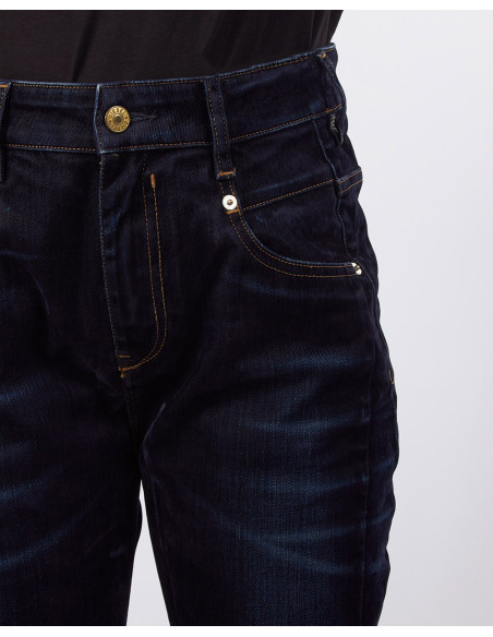 Diesel  00SV1Z0091U L32 - Pantalones