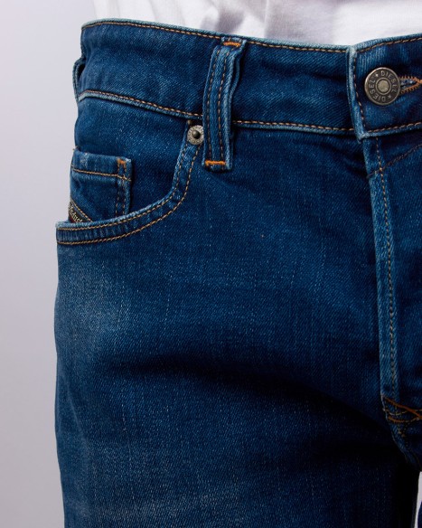 Diesel 00S0PS0870F Pantalon