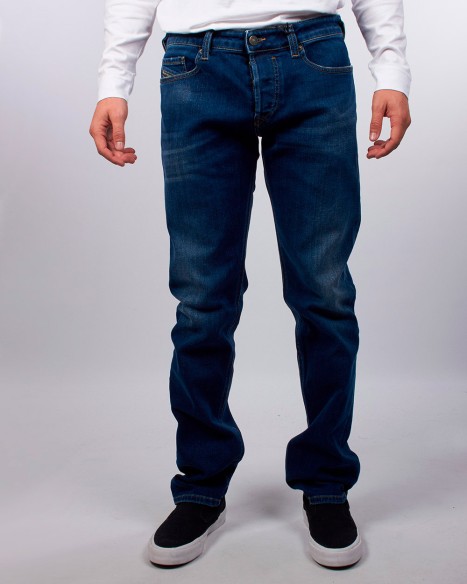 Diesel 00S0PT0870F Pantalon