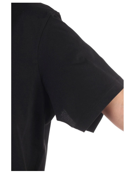 Diesel - T-shirt Justina