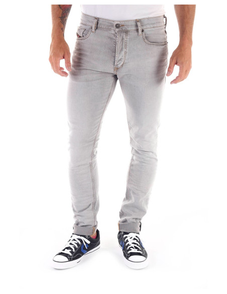 Diesel 00SWID069II Pants