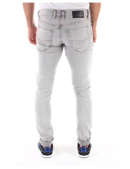 Diesel 00SWID069II Pants