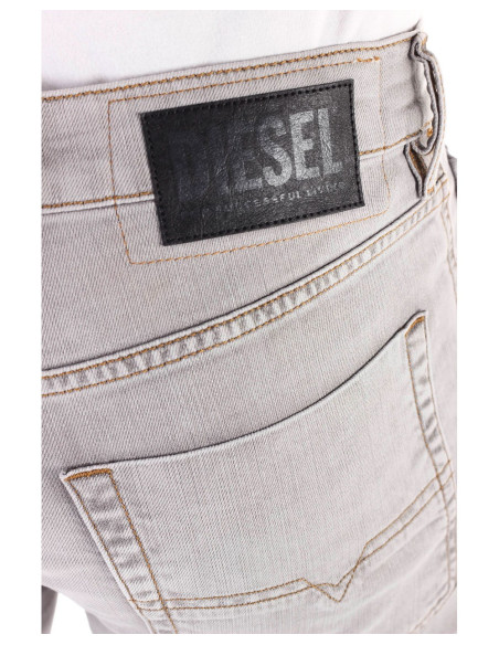 Diesel 00SWID069II Pants