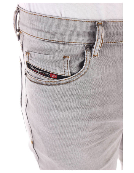 Diesel 00SWID069II Pants